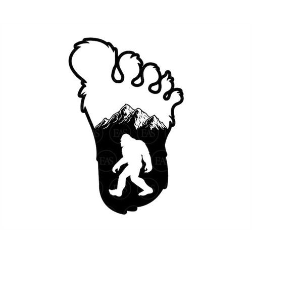 MR-4102023175817-bigfoot-svg-big-foot-print-svg-mountain-svg-yeti-svg-image-1.jpg