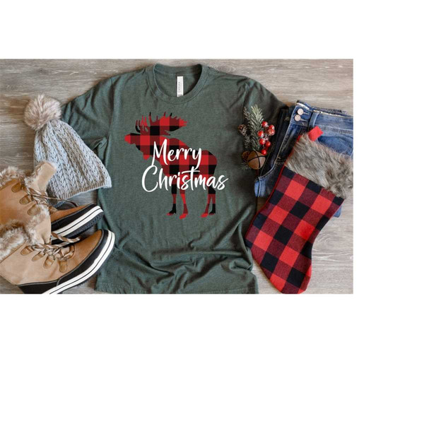 MR-410202318123-merry-christmas-moose-svg-merry-and-bright-svg-christmas-image-1.jpg