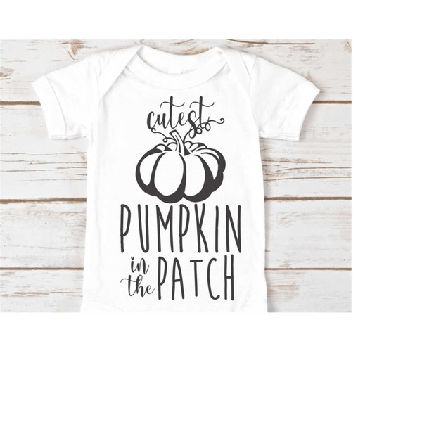 MR-410202318428-cutest-pumpkin-in-the-patch-svg-cutest-pumpkin-shirt-baby-image-1.jpg