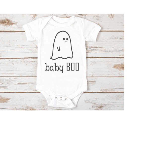 MR-410202318950-baby-boo-svg-baby-boo-shirt-baby-halloween-svg-child-image-1.jpg