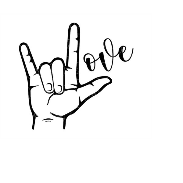 MR-4102023181022-i-love-you-hand-sign-svg-love-svg-asl-sign-language-svg-image-1.jpg