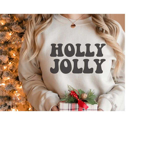 MR-410202318117-holly-jolly-svg-christmas-svg-christmas-magic-svg-believe-image-1.jpg