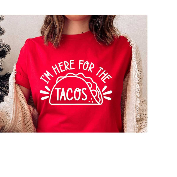 MR-410202318176-im-here-for-the-tacos-taco-tuesday-svg-taco-quote-svg-image-1.jpg