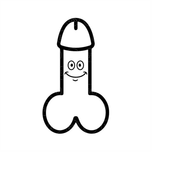 MR-4102023183537-penis-smiling-face-svg-clip-art-vector-cut-file-for-cricut-image-1.jpg