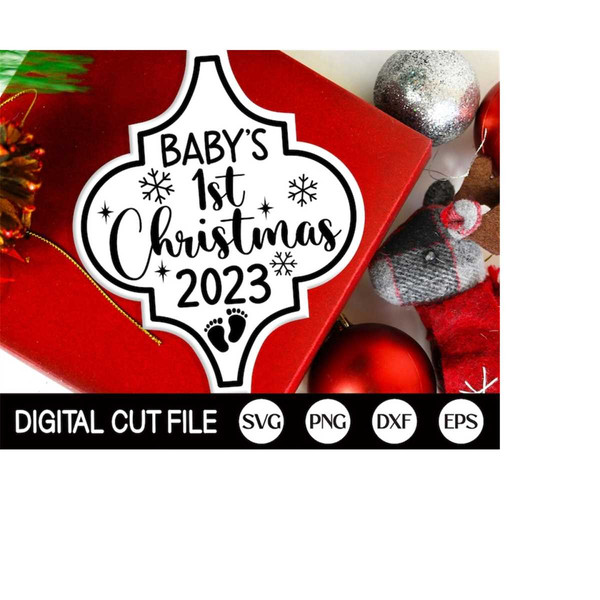 MR-4102023183617-baby-1st-christmas-2023-svg-first-christmas-ornament-image-1.jpg