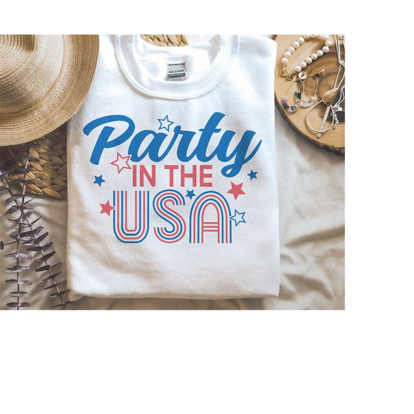 MR-4102023183711-party-in-the-usa-svg-4th-of-july-svg-patriotic-svg-retro-image-1.jpg