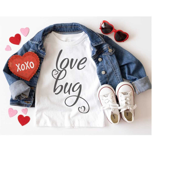 MR-4102023183721-love-bug-svg-png-pdf-baby-valentine-shirt-my-first-valentine-image-1.jpg