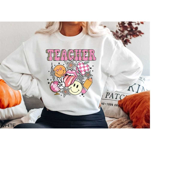 MR-4102023184116-fun-elementary-school-teacher-sweatshirt-teacher-sweater-image-1.jpg