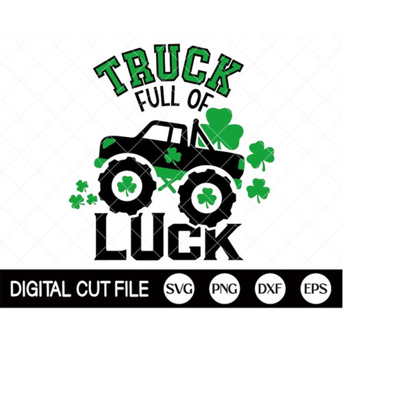 MR-41020231995-st-patricks-day-svg-truck-full-of-luck-svg-truck-svg-lucky-image-1.jpg