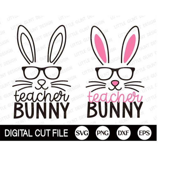 MR-410202319164-teacher-bunny-svg-teacher-easter-svg-easter-bunny-svg-gift-image-1.jpg