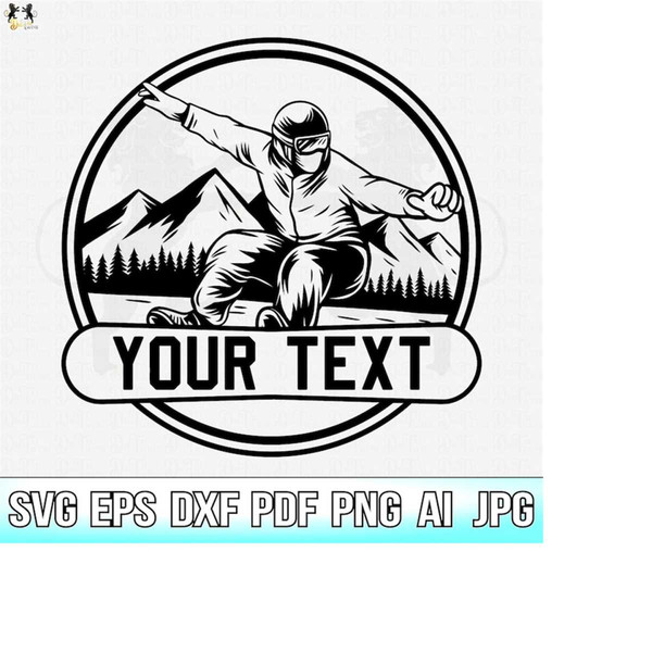 MR-4102023193755-snowboard-svg-snowboard-name-frame-svg-snowboarding-svg-image-1.jpg