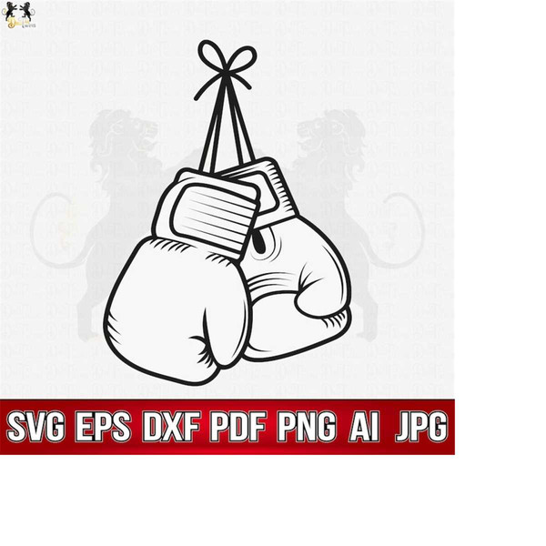 MR-410202319406-boxing-gloves-svg-boxing-svg-boxing-gloves-clipart-boxing-image-1.jpg