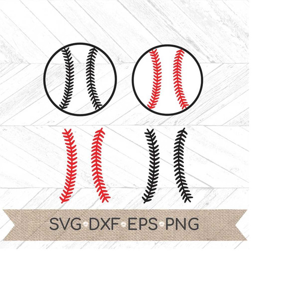 MR-4102023194116-baseball-svg-baseball-dxf-eps-png-cut-file-baseball-image-1.jpg