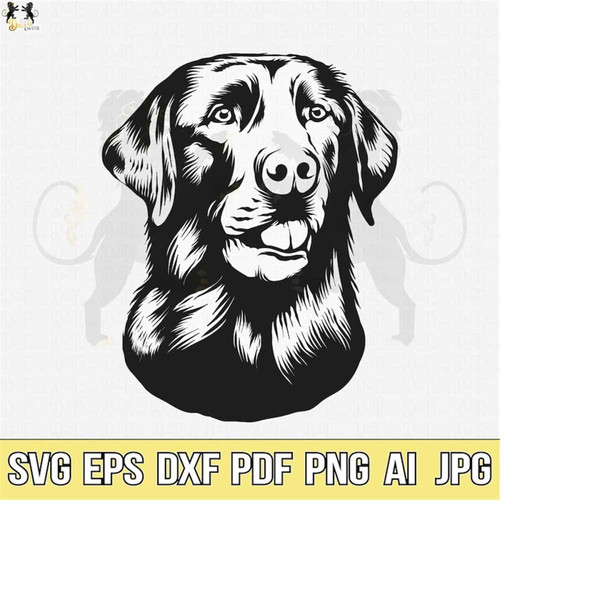 MR-410202319438-labrador-svg-labrador-retriever-svg-labrador-clipart-image-1.jpg