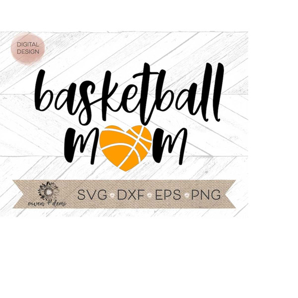 MR-4102023195623-basketball-mom-svg-basketball-heart-svg-mom-basketball-image-1.jpg