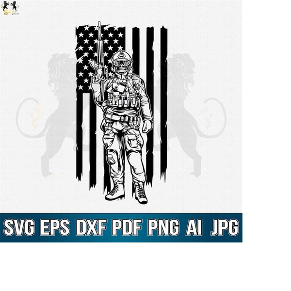 MR-4102023195825-soldier-with-flag-svg-us-soldier-svg-american-soldier-svg-image-1.jpg