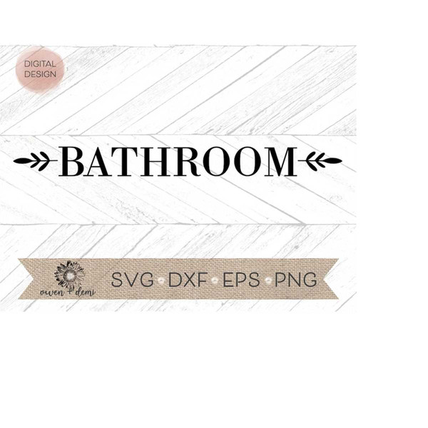 MR-41020232067-bathroom-svg-bathroom-sign-svg-bathroom-cricut-cut-file-image-1.jpg