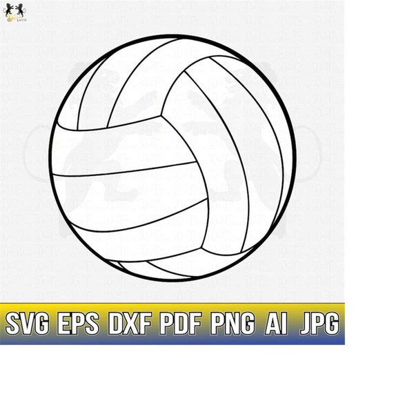 MR-410202321326-volleyball-svg-volleyball-ball-svg-volleyball-ball-vector-image-1.jpg