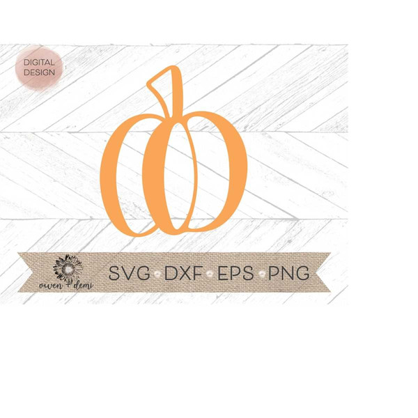 MR-410202321361-pumpkin-outline-svg-pumpkin-svg-svg-for-cricut-svg-for-image-1.jpg