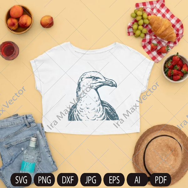 gull shirt.jpg