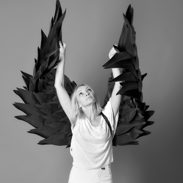 Black  Feather Angel Wings 4.jpg