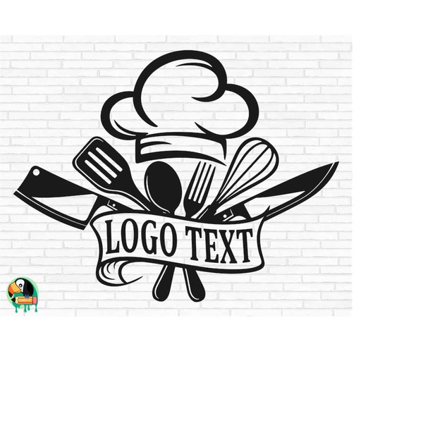 MR-4102023235058-chef-logo-svg-restaurant-logo-svg-cooking-svg-chef-svg-image-1.jpg