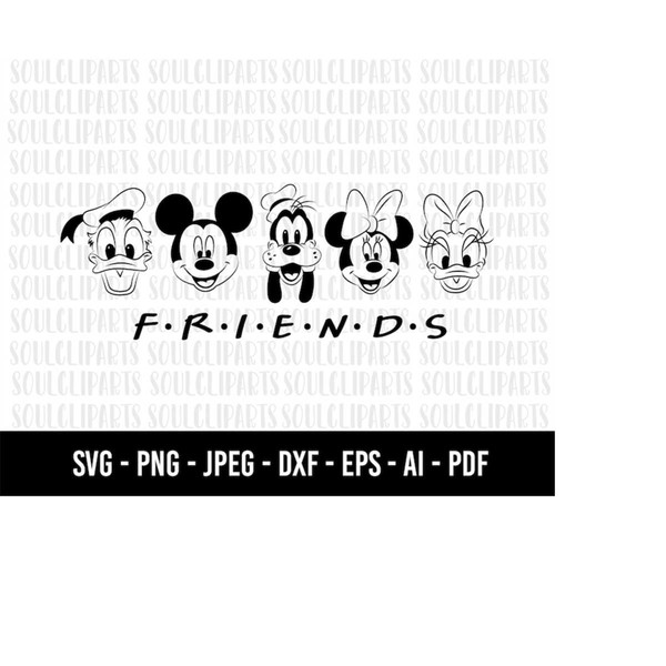 MR-51020230314-cod1005-mickey-friends-svg-sitckers-svg-png-clipart-image-1.jpg