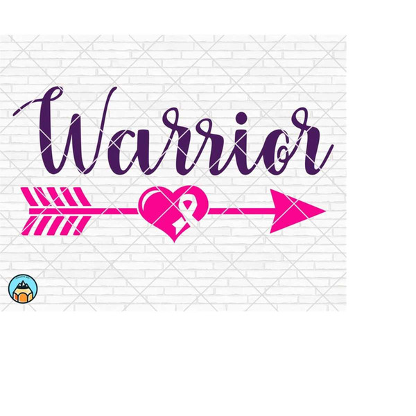 MR-51020230545-warrior-cancer-svg-breast-cancer-svg-cancer-awareness-svg-image-1.jpg