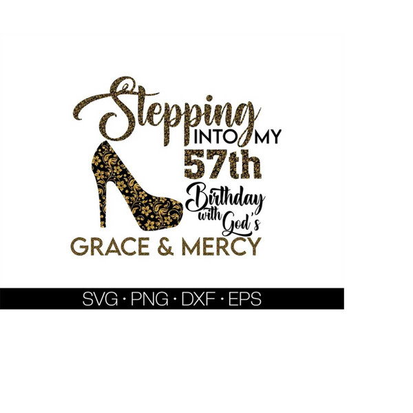 MR-510202301312-stepping-into-my-57th-with-gods-grace-and-mercy-svg-57th-image-1.jpg