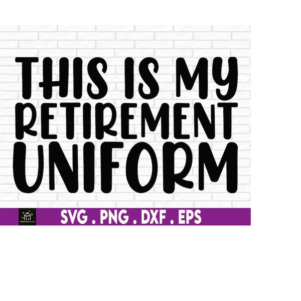 MR-510202303151-retirement-gifts-gift-for-retirement-retirement-party-image-1.jpg