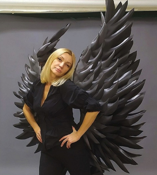 black wings.jpg