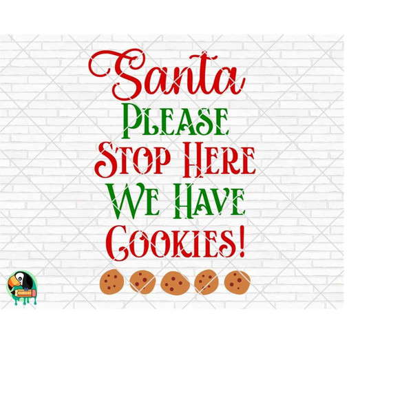 MR-510202303920-santa-please-stop-here-svg-santa-svg-believe-svg-merry-image-1.jpg