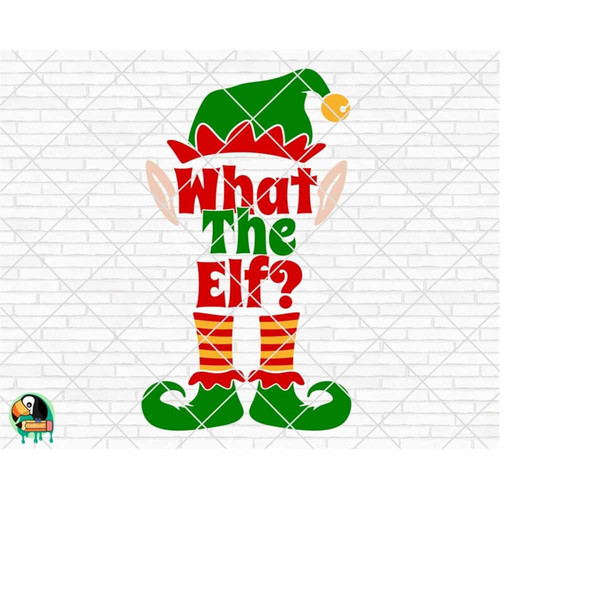 MR-510202311833-what-the-elf-svg-christmas-elf-svg-merry-christmas-svg-image-1.jpg