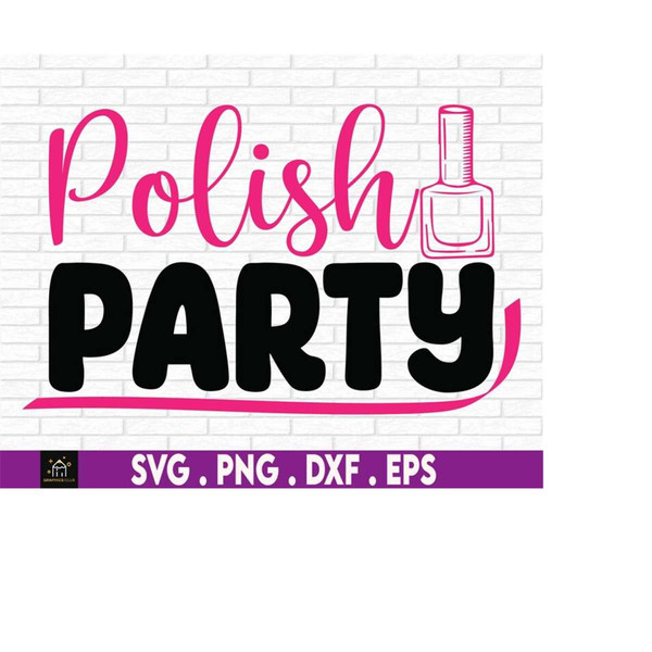 MR-51020231395-polish-party-spa-theme-birthday-spa-svg-spa-party-girls-image-1.jpg