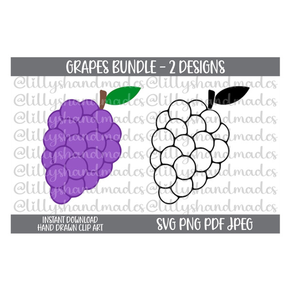 MR-510202381959-grapes-svg-grapes-png-grapes-clipart-grapes-vector-grapes-image-1.jpg
