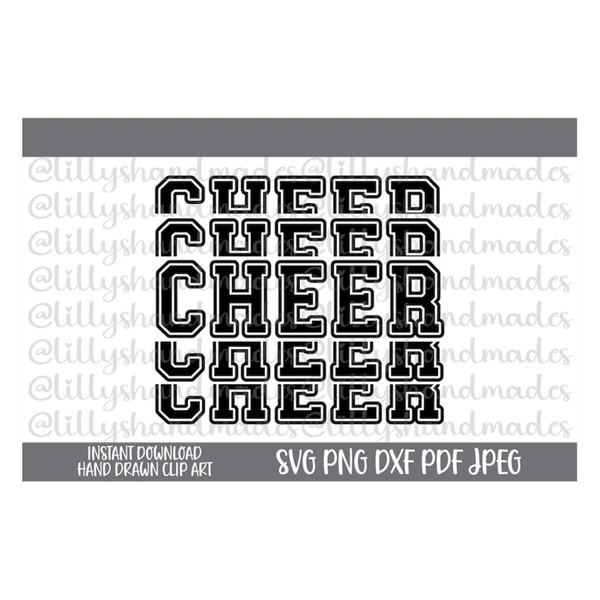 MR-510202382021-stacked-cheer-svg-cheer-mom-shirt-svg-cheer-stacked-svg-image-1.jpg