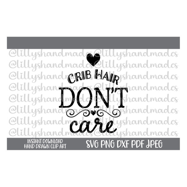 MR-510202382949-crib-hair-dont-care-svg-baby-girl-onesie-svg-baby-girl-image-1.jpg