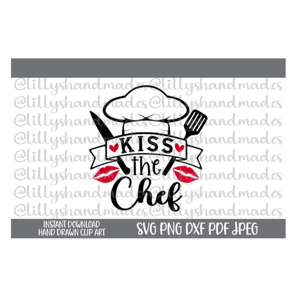 MR-51020238409-kiss-the-chef-svg-apron-svg-farmhouse-kitchen-svg-kitchen-image-1.jpg