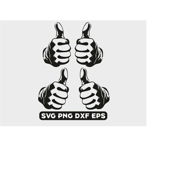MR-510202384721-thumbs-up-svg-hands-svg-thumbs-up-hand-svg-like-clipart-image-1.jpg