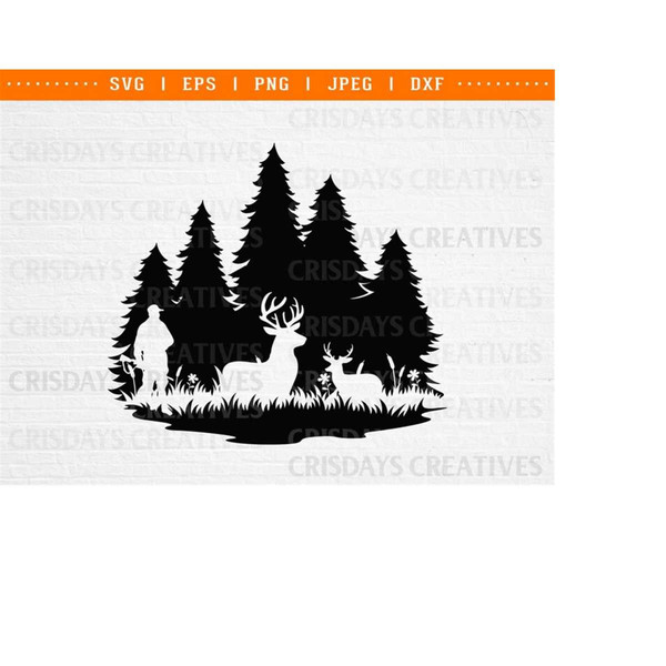 MR-510202391810-deer-hunting-png-deer-hunting-decal-forest-deer-svg-deer-image-1.jpg