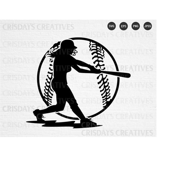 MR-510202392324-softball-player-svg-softball-love-svg-for-her-softball-svg-image-1.jpg