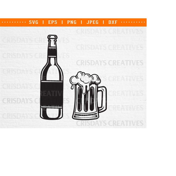 MR-510202392342-beer-svg-beer-bottle-svg-beer-mug-svg-beer-label-svg-beer-image-1.jpg