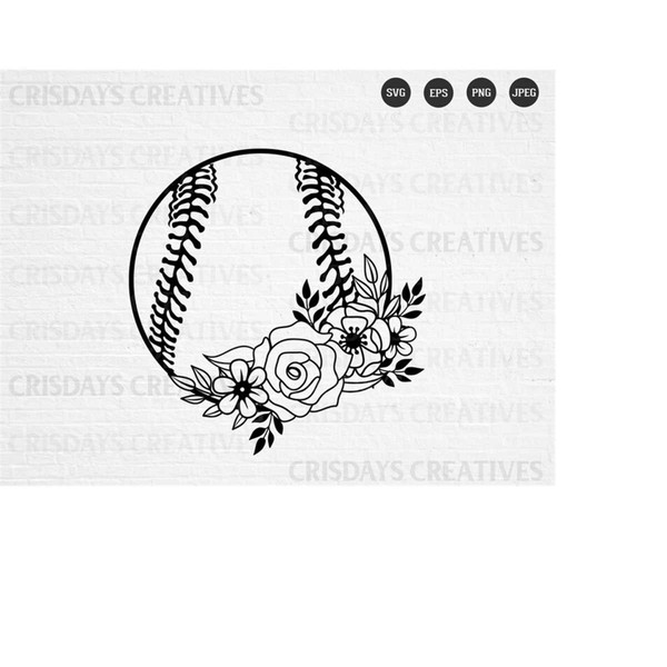 MR-51020239243-floral-softball-svg-softball-love-svg-for-her-softball-svg-image-1.jpg