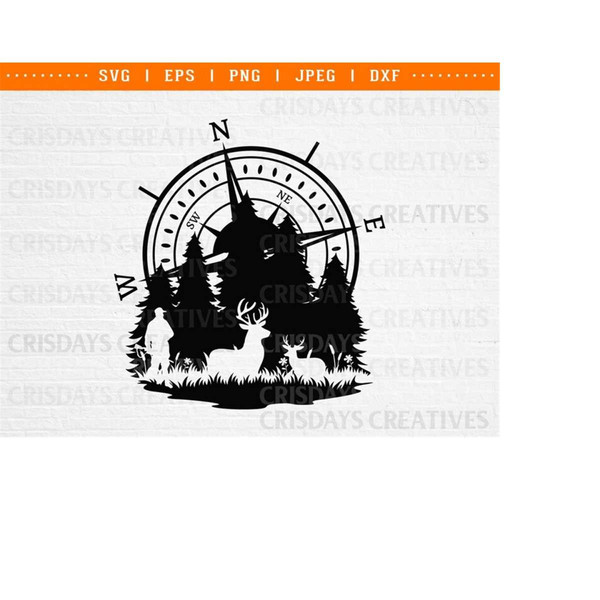 MR-51020239343-deer-svg-deer-hunting-svg-deer-antlers-svg-hunting-compass-image-1.jpg