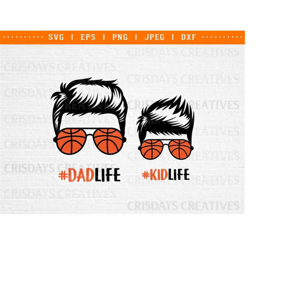 MR-510202395628-dadlife-kidlife-svg-basketball-dad-svg-basketball-kid-svg-dad-image-1.jpg