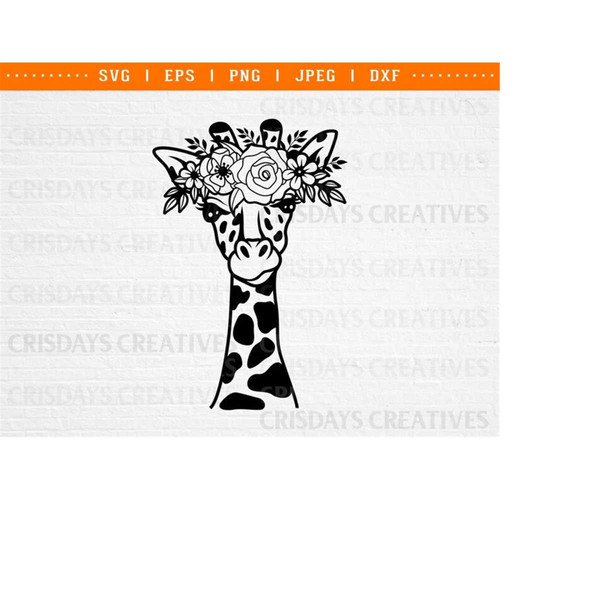 MR-5102023103948-floral-giraffe-svg-baby-giraffe-svg-giraffe-with-flowers-image-1.jpg