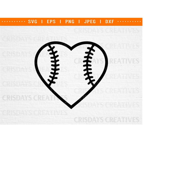 MR-5102023104852-softball-svg-softball-heart-svg-softball-love-svg-love-image-1.jpg