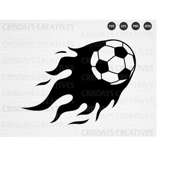 MR-5102023111718-flaming-soccer-ball-player-svg-soccer-ball-svg-flaming-image-1.jpg