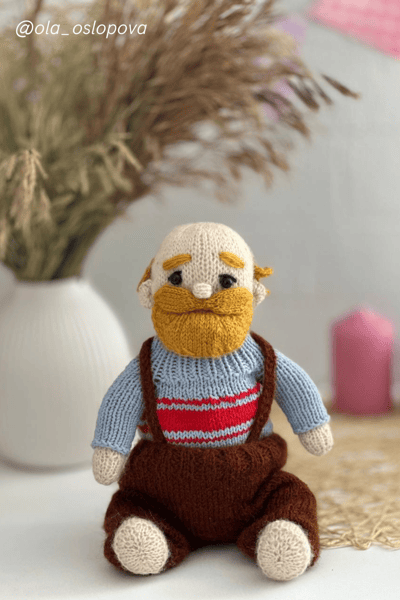 knitting pattern grandpa.png