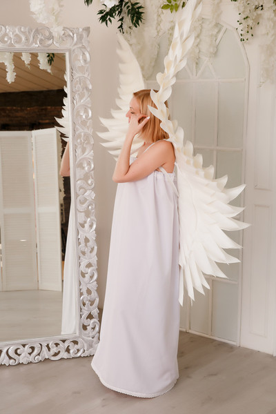 Wings Costume.jpg